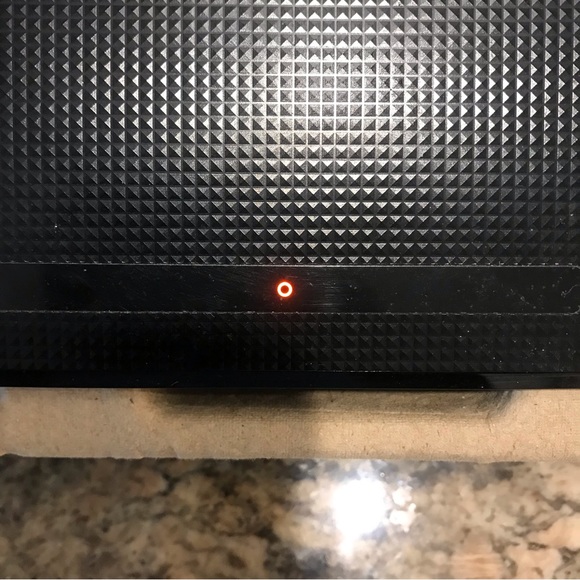 TP-Link 450Mbps Wireless Network Router Wi-Fi Multimodal Router TL-WR940N - Picture 8 of 8